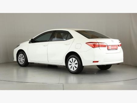 2023-Toyota-Corolla-Quest-18-Plus_18