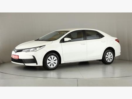 2023-Toyota-Corolla-Quest-18-Plus_1