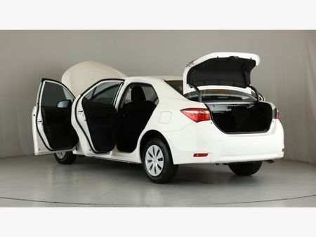 2023-Toyota-Corolla-Quest-18-Plus_19