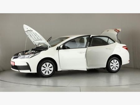 2023-Toyota-Corolla-Quest-18-Plus_20