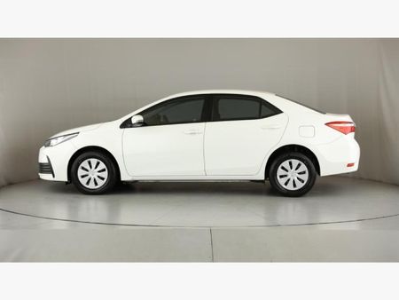 2023-Toyota-Corolla-Quest-18-Plus_21