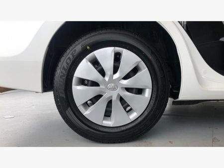 2023-Toyota-Corolla-Quest-18-Plus_22