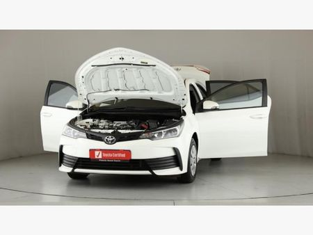 2023-Toyota-Corolla-Quest-18-Plus_23