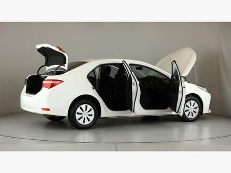 2023-Toyota-Corolla-Quest-18-Plus_24