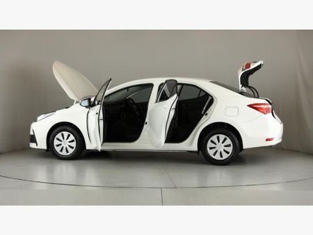 2023-Toyota-Corolla-Quest-18-Plus_25