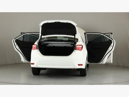 2023-Toyota-Corolla-Quest-18-Plus_26