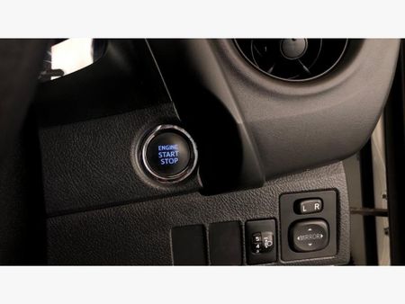 2023-Toyota-Corolla-Quest-18-Plus_27