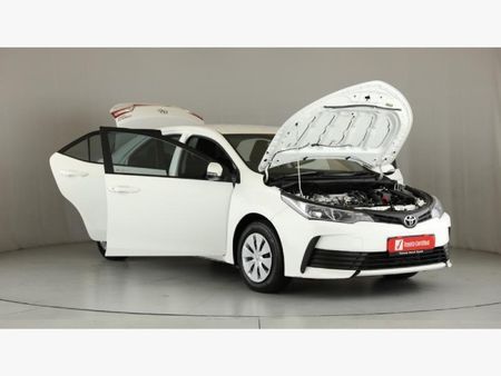 2023-Toyota-Corolla-Quest-18-Plus_28