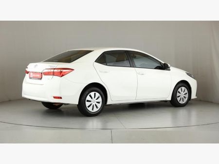 2023-Toyota-Corolla-Quest-18-Plus_2