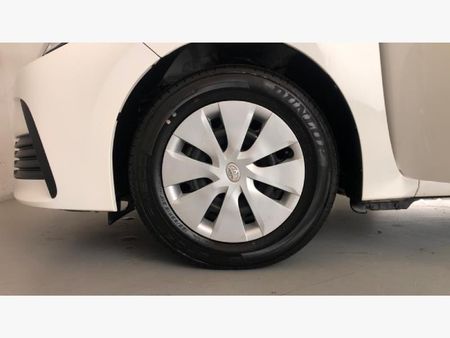 2023-Toyota-Corolla-Quest-18-Plus_29