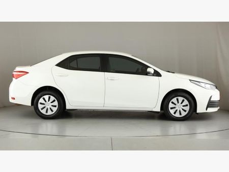 2023-Toyota-Corolla-Quest-18-Plus_3