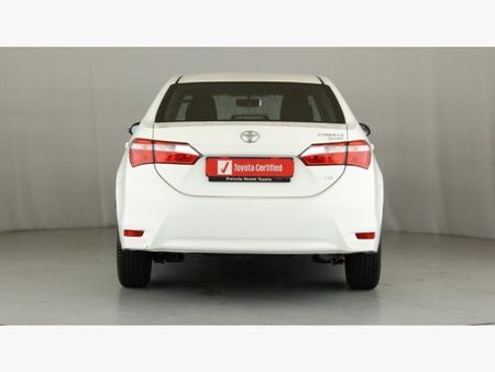 2023-Toyota-Corolla-Quest-18-Plus_4