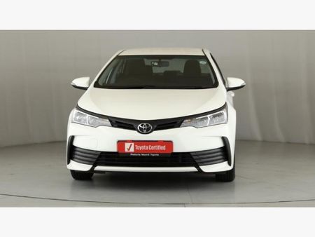 2023-Toyota-Corolla-Quest-18-Plus_5