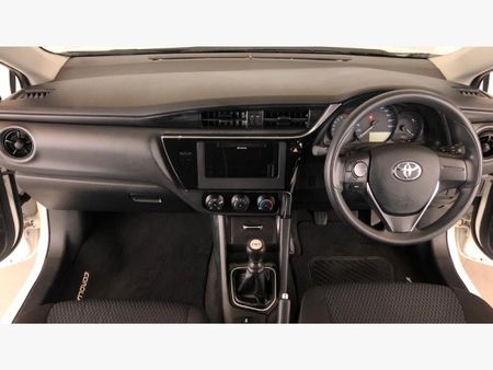 2023-Toyota-Corolla-Quest-18-Plus_6