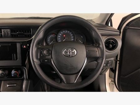 2023-Toyota-Corolla-Quest-18-Plus_8