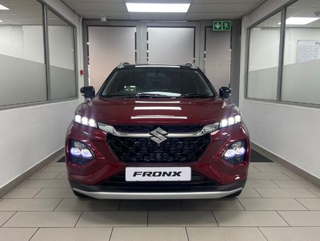 2026-Suzuki-Fronx-15-GLX_1