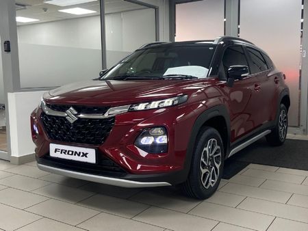 2026-Suzuki-Fronx-15-GLX_2