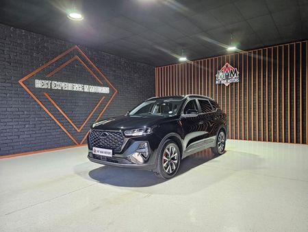 2024-Chery-Tiggo-7-Pro-15T-Executive-CVT_0
