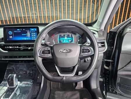 2024-Chery-Tiggo-7-Pro-15T-Executive-CVT_9