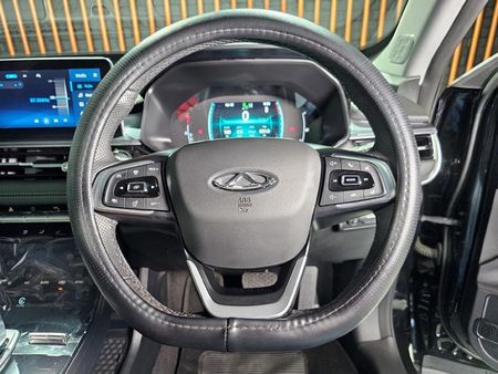 2024-Chery-Tiggo-7-Pro-15T-Executive-CVT_10
