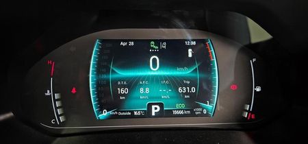 2024-Chery-Tiggo-7-Pro-15T-Executive-CVT_11