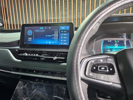2024-Chery-Tiggo-7-Pro-15T-Executive-CVT_13