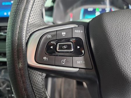 2024-Chery-Tiggo-7-Pro-15T-Executive-CVT_15
