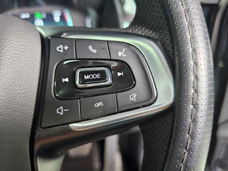 2024-Chery-Tiggo-7-Pro-15T-Executive-CVT_16
