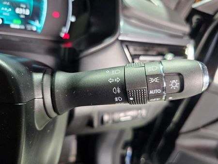 2024-Chery-Tiggo-7-Pro-15T-Executive-CVT_17