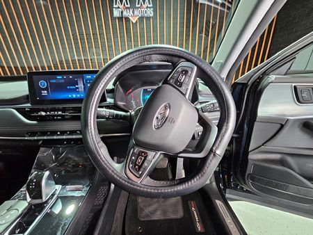 2024-Chery-Tiggo-7-Pro-15T-Executive-CVT_18
