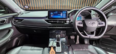 2024-Chery-Tiggo-7-Pro-15T-Executive-CVT_22