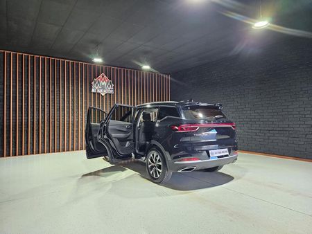 2024-Chery-Tiggo-7-Pro-15T-Executive-CVT_23