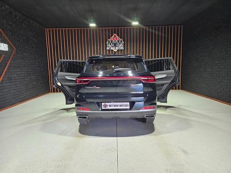 2024-Chery-Tiggo-7-Pro-15T-Executive-CVT_24