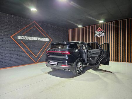 2024-Chery-Tiggo-7-Pro-15T-Executive-CVT_25