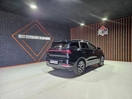 2024-Chery-Tiggo-7-Pro-15T-Executive-CVT_26