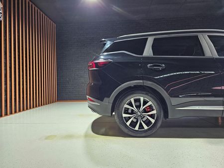 2024-Chery-Tiggo-7-Pro-15T-Executive-CVT_27