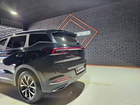 2024-Chery-Tiggo-7-Pro-15T-Executive-CVT_28