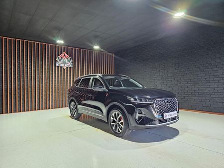 2024-Chery-Tiggo-7-Pro-15T-Executive-CVT_2