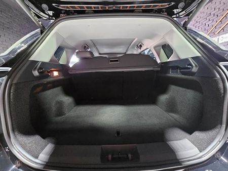 2024-Chery-Tiggo-7-Pro-15T-Executive-CVT_29