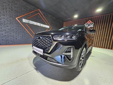 2024-Chery-Tiggo-7-Pro-15T-Executive-CVT_3