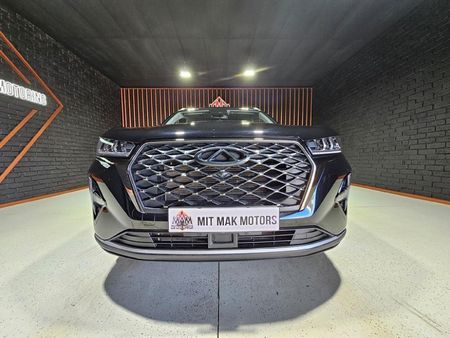 2024-Chery-Tiggo-7-Pro-15T-Executive-CVT_4