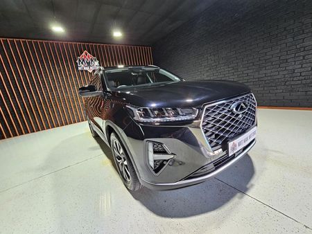 2024-Chery-Tiggo-7-Pro-15T-Executive-CVT_5