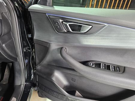 2024-Chery-Tiggo-7-Pro-15T-Executive-CVT_7
