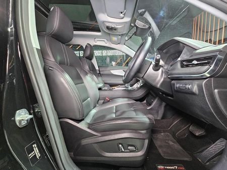 2024-Chery-Tiggo-7-Pro-15T-Executive-CVT_8