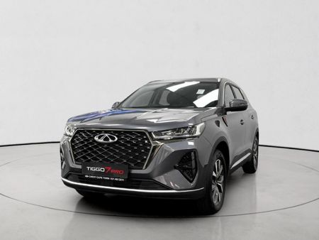 2026-Chery-Tiggo-7-Pro-15-T-Distinction-Auto_0