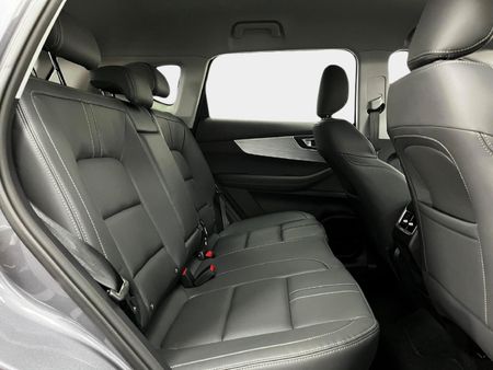 2026-Chery-Tiggo-7-Pro-15-T-Distinction-Auto_9