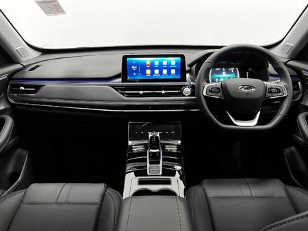 2026-Chery-Tiggo-7-Pro-15-T-Distinction-Auto_10