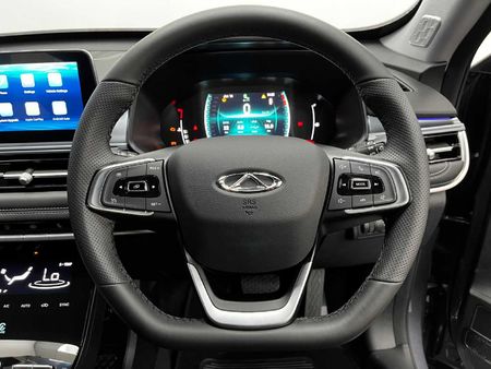 2026-Chery-Tiggo-7-Pro-15-T-Distinction-Auto_11