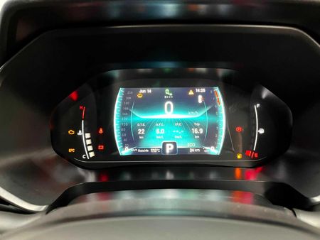 2026-Chery-Tiggo-7-Pro-15-T-Distinction-Auto_12