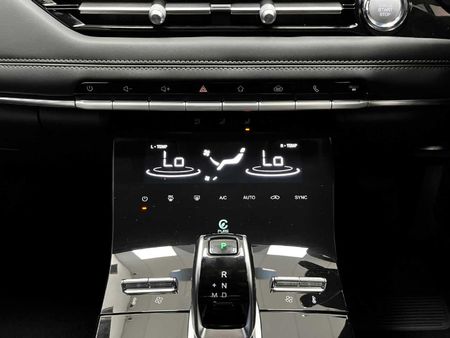2026-Chery-Tiggo-7-Pro-15-T-Distinction-Auto_14